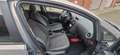 Opel Corsa 1.3 CDTi Sport S/S - thumbnail 8