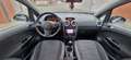 Opel Corsa 1.3 CDTi Sport S/S - thumbnail 9