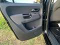 Volkswagen Amarok DCb. 2.0TDI Trendline 4M Con. 180 Negro - thumbnail 9