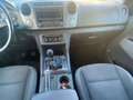 Volkswagen Amarok DCb. 2.0TDI Trendline 4M Con. 180 Negro - thumbnail 8
