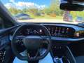 Audi Q5 Q5 SPB TDi 150 kW mHEV S tronic quattro S line edi Grigio - thumbnail 11