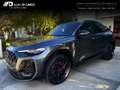 Audi Q5 Q5 SPB TDi 150 kW mHEV S tronic quattro S line edi Grigio - thumbnail 1