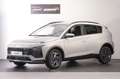 Hyundai BAYON GO Plus 1.0 T-GDI abz. Superbonus Grau - thumbnail 1
