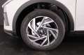 Hyundai BAYON GO Plus 1.0 T-GDI abz. Superbonus Grau - thumbnail 4