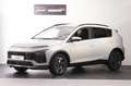 Hyundai BAYON GO Plus 1.0 T-GDI abz. Superbonus Grau - thumbnail 2