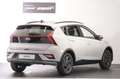 Hyundai BAYON GO Plus 1.0 T-GDI abz. Superbonus Grau - thumbnail 3