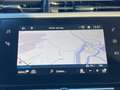 Opel Corsa 1.2 ,Navi/gps,Camera,Sensoren,Stuurverwarming,1ja - thumbnail 8