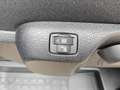 Citroen Spacetourer M 2.0 BlueHDi 180 EAT8 Plus Schwarz - thumbnail 11