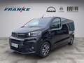 Citroen Spacetourer M 2.0 BlueHDi 180 EAT8 Plus Noir - thumbnail 2