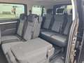 Citroen Spacetourer M 2.0 BlueHDi 180 EAT8 Plus Noir - thumbnail 7