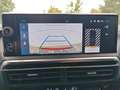Citroen Spacetourer M 2.0 BlueHDi 180 EAT8 Plus Schwarz - thumbnail 16