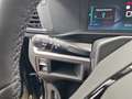 Citroen Spacetourer M 2.0 BlueHDi 180 EAT8 Plus Schwarz - thumbnail 13