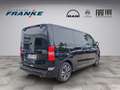 Citroen Spacetourer M 2.0 BlueHDi 180 EAT8 Plus Noir - thumbnail 3