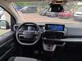 Citroen Spacetourer M 2.0 BlueHDi 180 EAT8 Plus Schwarz - thumbnail 9