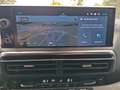 Citroen Spacetourer M 2.0 BlueHDi 180 EAT8 Plus Noir - thumbnail 15