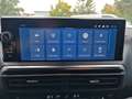 Citroen Spacetourer M 2.0 BlueHDi 180 EAT8 Plus Noir - thumbnail 17