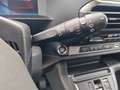 Citroen Spacetourer M 2.0 BlueHDi 180 EAT8 Plus Noir - thumbnail 14