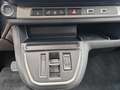 Citroen Spacetourer M 2.0 BlueHDi 180 EAT8 Plus Schwarz - thumbnail 18