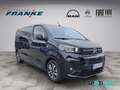 Citroen Spacetourer M 2.0 BlueHDi 180 EAT8 Plus Schwarz - thumbnail 1