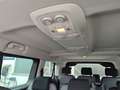 Citroen Spacetourer M 2.0 BlueHDi 180 EAT8 Plus Schwarz - thumbnail 20