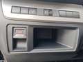 Citroen Spacetourer M 2.0 BlueHDi 180 EAT8 Plus Schwarz - thumbnail 12