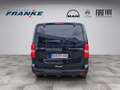 Citroen Spacetourer M 2.0 BlueHDi 180 EAT8 Plus Noir - thumbnail 4