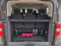 Citroen Spacetourer M 2.0 BlueHDi 180 EAT8 Plus Schwarz - thumbnail 6