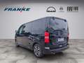 Citroen Spacetourer M 2.0 BlueHDi 180 EAT8 Plus Noir - thumbnail 5