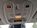 Citroen Spacetourer M 2.0 BlueHDi 180 EAT8 Plus Schwarz - thumbnail 19