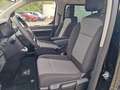 Citroen Spacetourer M 2.0 BlueHDi 180 EAT8 Plus Schwarz - thumbnail 8
