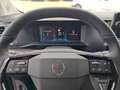 Citroen Spacetourer M 2.0 BlueHDi 180 EAT8 Plus Noir - thumbnail 10