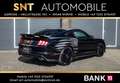 Ford Mustang 5.0 V8 GT SHELBY SCHALTER (28) Noir - thumbnail 8