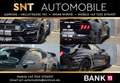 Ford Mustang 5.0 V8 GT SHELBY SCHALTER (28) Noir - thumbnail 9
