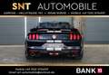 Ford Mustang 5.0 V8 GT SHELBY SCHALTER (28) Noir - thumbnail 7