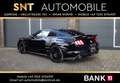 Ford Mustang 5.0 V8 GT SHELBY SCHALTER (28) Noir - thumbnail 6