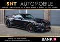 Ford Mustang 5.0 V8 GT SHELBY SCHALTER (28) Noir - thumbnail 1