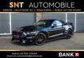 Ford Mustang 5.0 V8 GT SHELBY SCHALTER (28) Noir - thumbnail 3