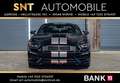 Ford Mustang 5.0 V8 GT SHELBY SCHALTER (28) Noir - thumbnail 2