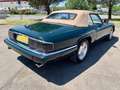 Jaguar XJS 4.0 cat. convertible Verde - thumbnail 3
