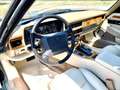Jaguar XJS 4.0 cat. convertible Verde - thumbnail 12