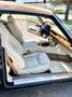 Jaguar XJS 4.0 cat. convertible Verde - thumbnail 9