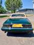 Jaguar XJS 4.0 cat. convertible Verde - thumbnail 4