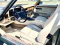 Jaguar XJS 4.0 cat. convertible Verde - thumbnail 7