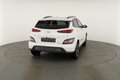 Hyundai KONA EV 64kWh Style, Navi, HuD, Wärmepumpe, Kamera, Sit Weiß - thumbnail 17