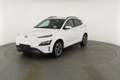 Hyundai KONA EV 64kWh Style, Navi, HuD, Wärmepumpe, Kamera, Sit Weiß - thumbnail 30