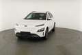 Hyundai KONA EV 64kWh Style, Navi, HuD, Wärmepumpe, Kamera, Sit Weiß - thumbnail 29
