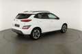 Hyundai KONA EV 64kWh Style, Navi, HuD, Wärmepumpe, Kamera, Sit Weiß - thumbnail 19