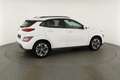 Hyundai KONA EV 64kWh Style, Navi, HuD, Wärmepumpe, Kamera, Sit Weiß - thumbnail 20