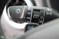 Hyundai KONA EV 64kWh Style, Navi, HuD, Wärmepumpe, Kamera, Sit Weiß - thumbnail 10