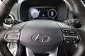Hyundai KONA EV 64kWh Style, Navi, HuD, Wärmepumpe, Kamera, Sit Weiß - thumbnail 8